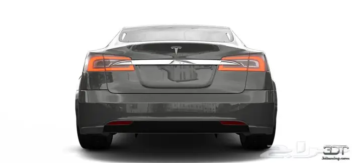 مجسمات المنيوم من شركة 3DTuning 34