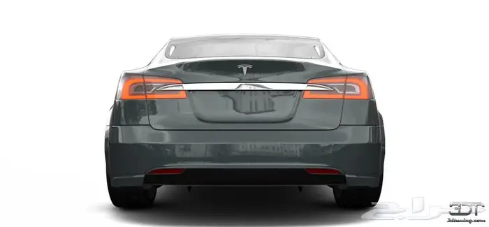 مجسمات المنيوم من شركة 3DTuning 26