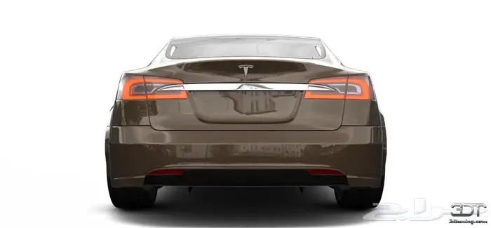 مجسمات المنيوم من شركة 3DTuning 18