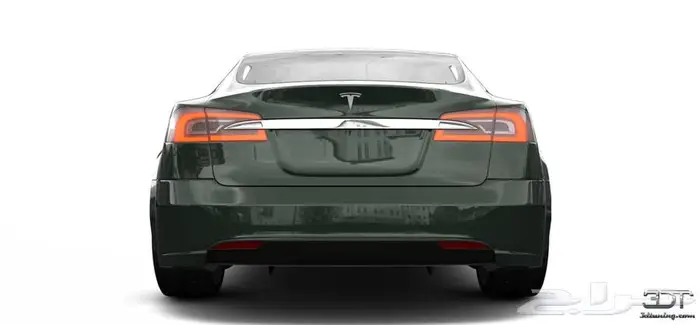 مجسمات المنيوم من شركة 3DTuning 30