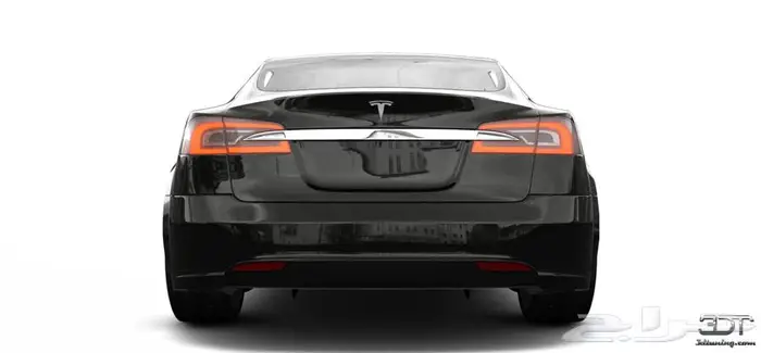 مجسمات المنيوم من شركة 3DTuning 2
