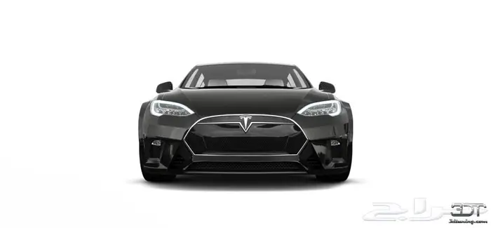 مجسمات المنيوم من شركة 3DTuning 0