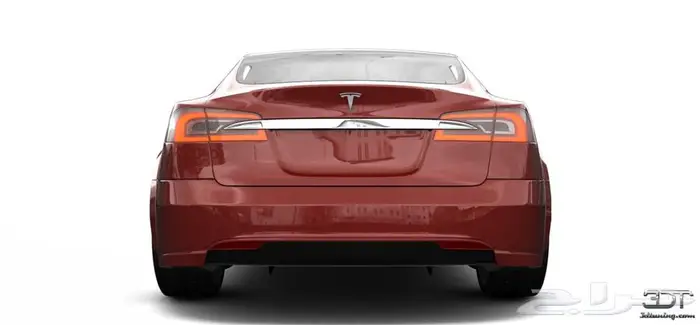 مجسمات المنيوم من شركة 3DTuning 14