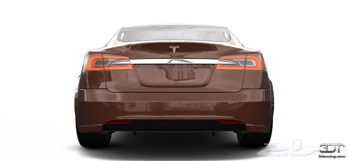 مجسمات المنيوم من شركة 3DTuning 10