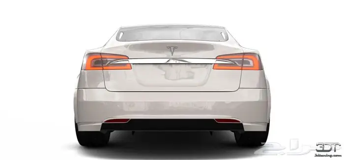 مجسمات المنيوم من شركة 3DTuning 6