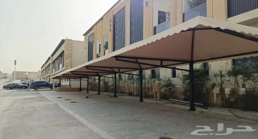 موسسه مصدر التميز للمظلات وسواتر 0