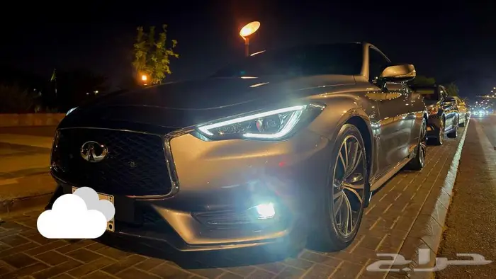 Q60 2022 مخزن 2