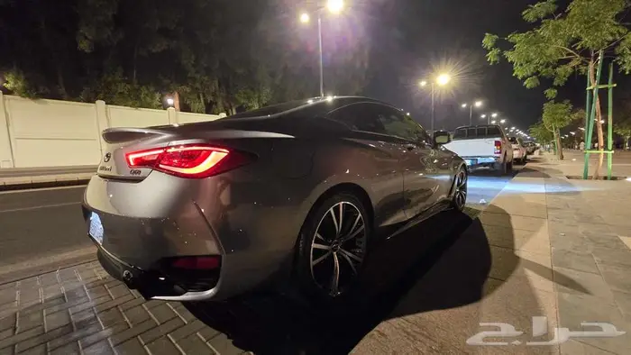Q60 2022 مخزن 1