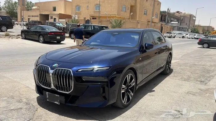 ايجار سيارات فارهة 12