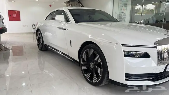 ايجار سيارات فارهة 13