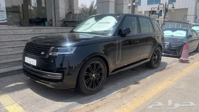 ايجار سيارات فارهة 18