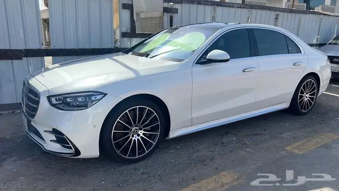 ايجار سيارات فارهة 15