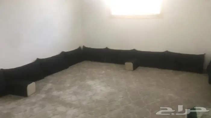 شاليه للايجار والبيع 2