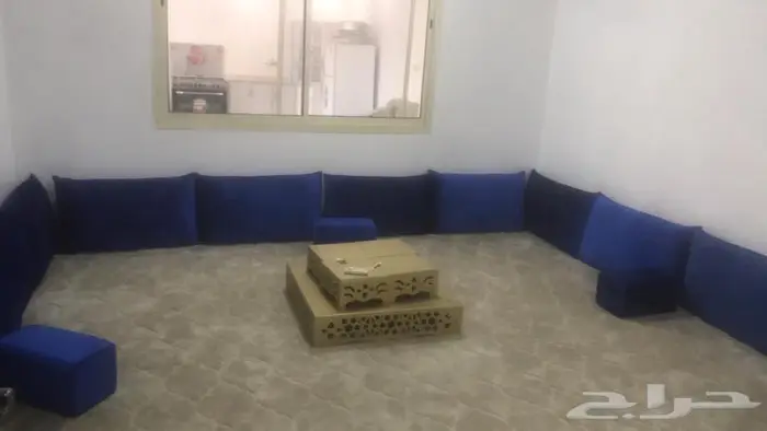 شاليه للايجار والبيع 3