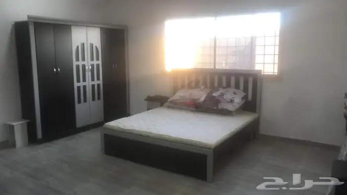 شاليه للايجار والبيع 5