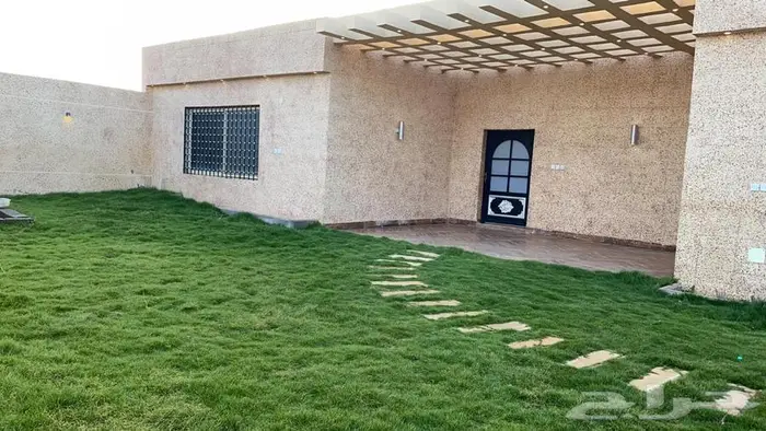 شاليه للايجار والبيع 7