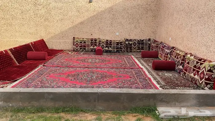 شاليه للايجار والبيع 0