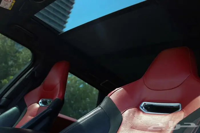 للبيع رنج روفر SVR 2018 فل كامل فيس لفت - قمة بالتميز 14