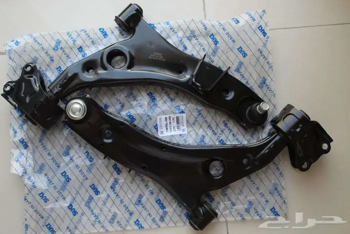 مقصات مازدا Control Arm for cx9 1