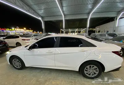 النترا 2021 تم البيع 2