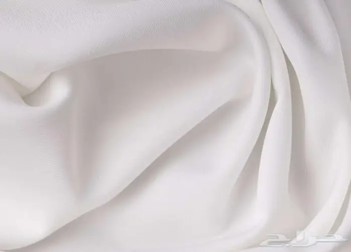 أقمشة من الكويت ياباني رسمية 15