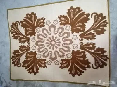 بطانيه نفر مستخدم 0