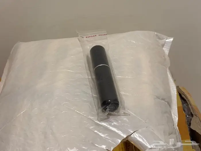 عنيه عطريه 0