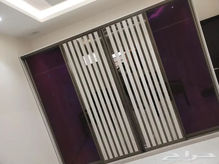 نجار غرفة نوم فك وتركيب في خميس مشيط 0