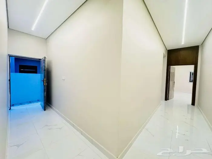 شقق تمليك جيزان حى السويس 9