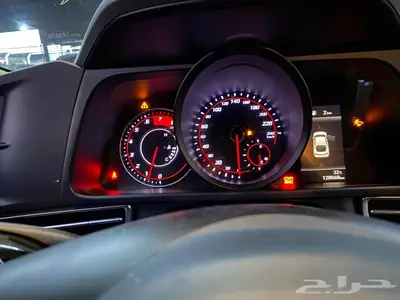 النترا 2021 تم البيع 8