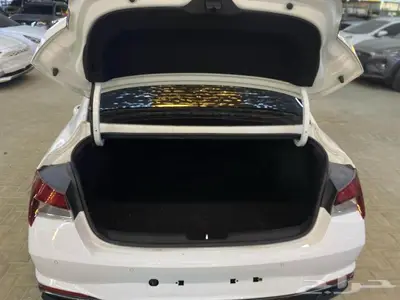 النترا 2021 تم البيع 11