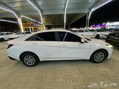 النترا 2021 تم البيع 3