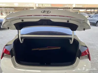 النترا 2021 4