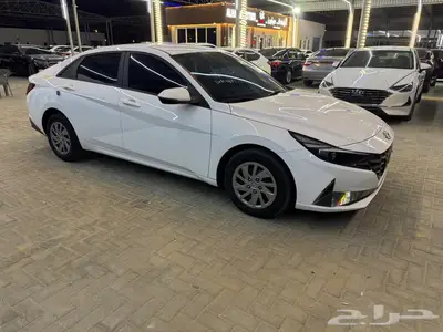 النترا 2021 1