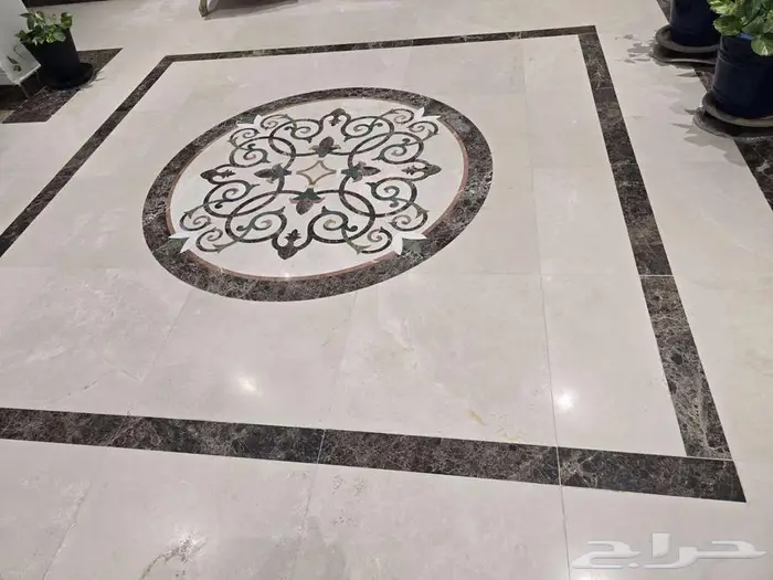 مبلط باكستاني 0