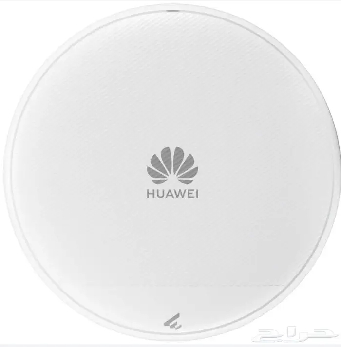 هواوي واي فاي 7 اكسس بوينت 0