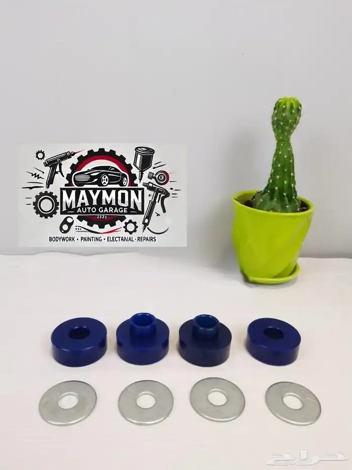 جلد مقصات باترول لاند كروزر لكزس جودة وكالة وسعر منافس 6