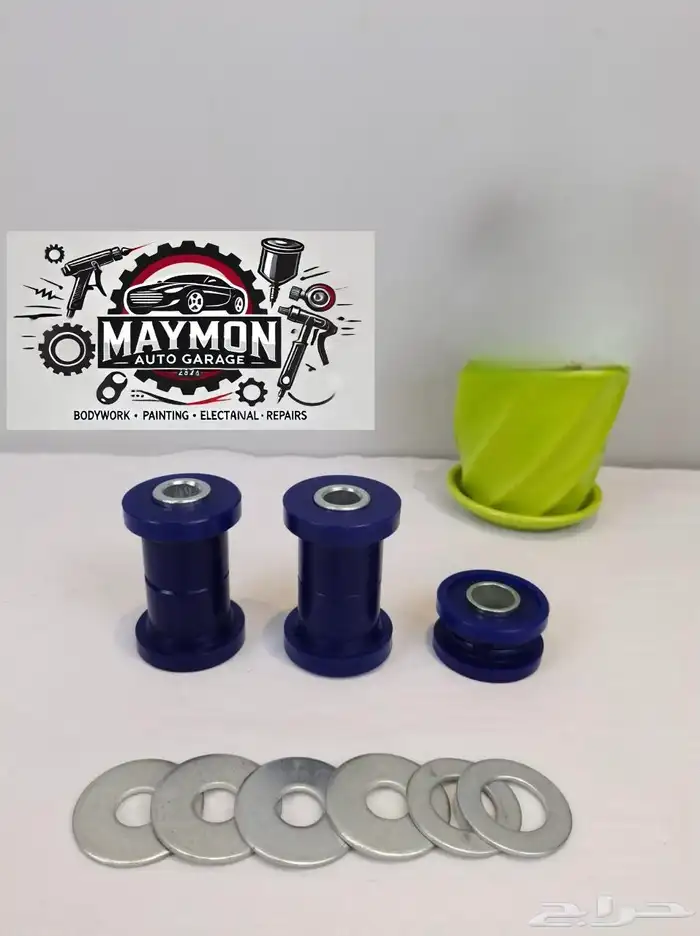 جلد مقصات باترول لاند كروزر لكزس جودة وكالة وسعر منافس 11