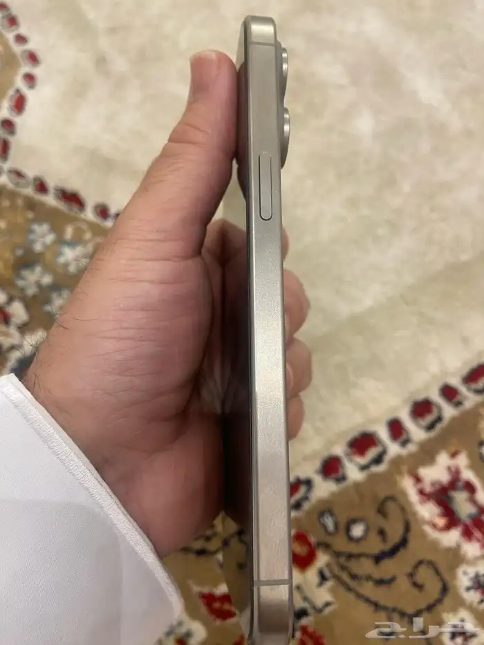 مطلوب جوال اقساط 0