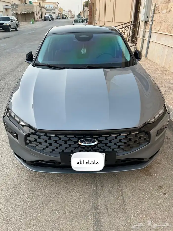 ((مباع)) 44