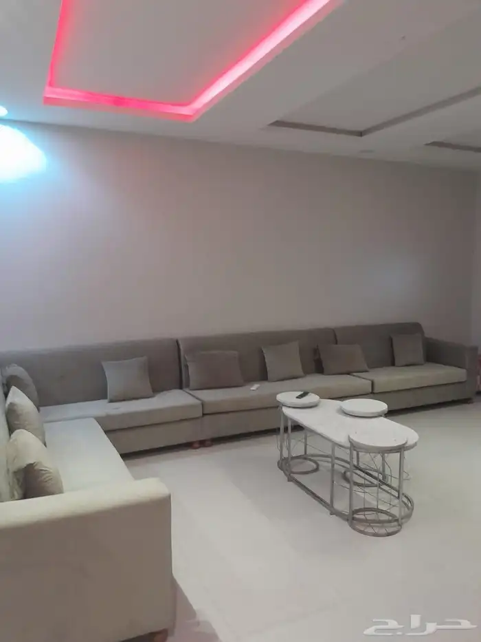 جمعاتكم فقط ب 400 14
