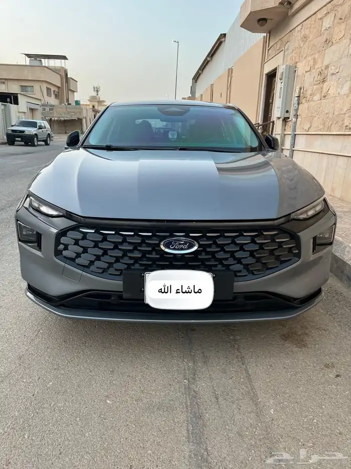 ((مباع)) 0