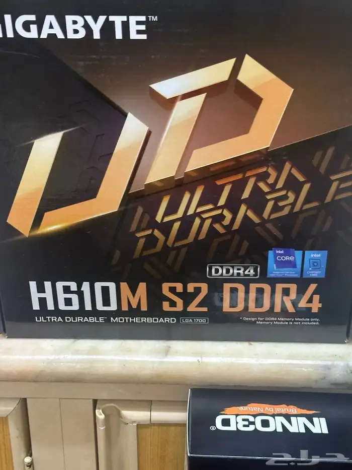 pc كمبيوتر ألعاب 2