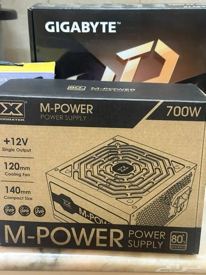 pc كمبيوتر ألعاب 5