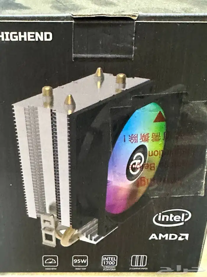 pc كمبيوتر ألعاب 6