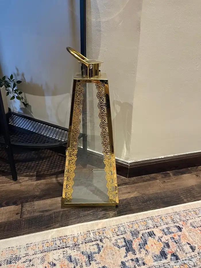 اثاث 1