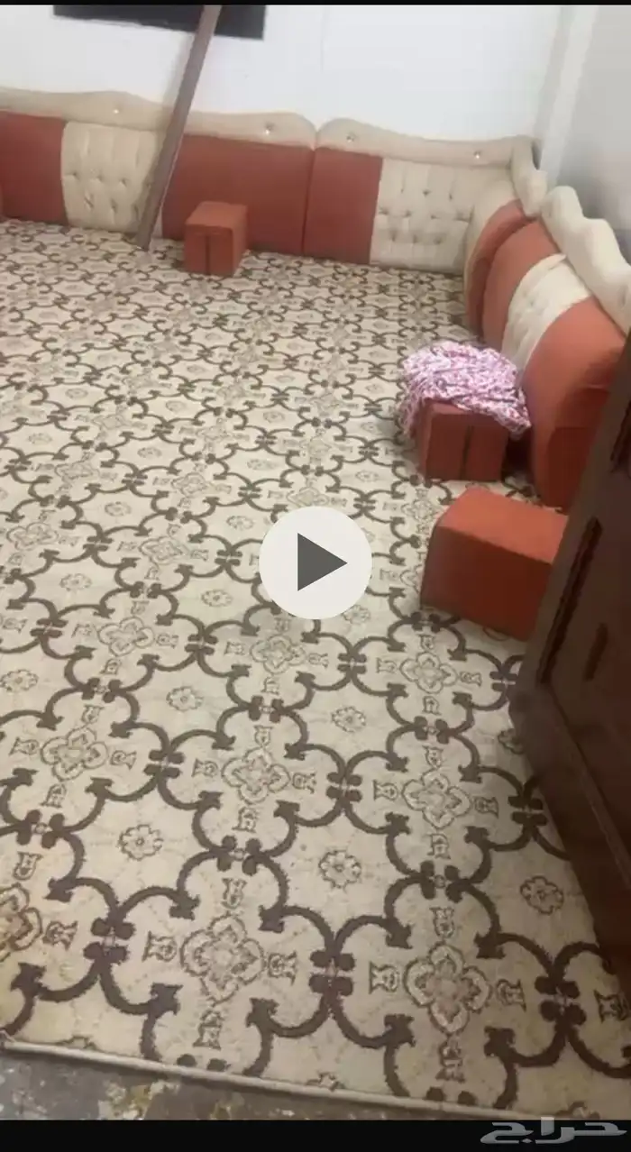 مساند للبيع 0