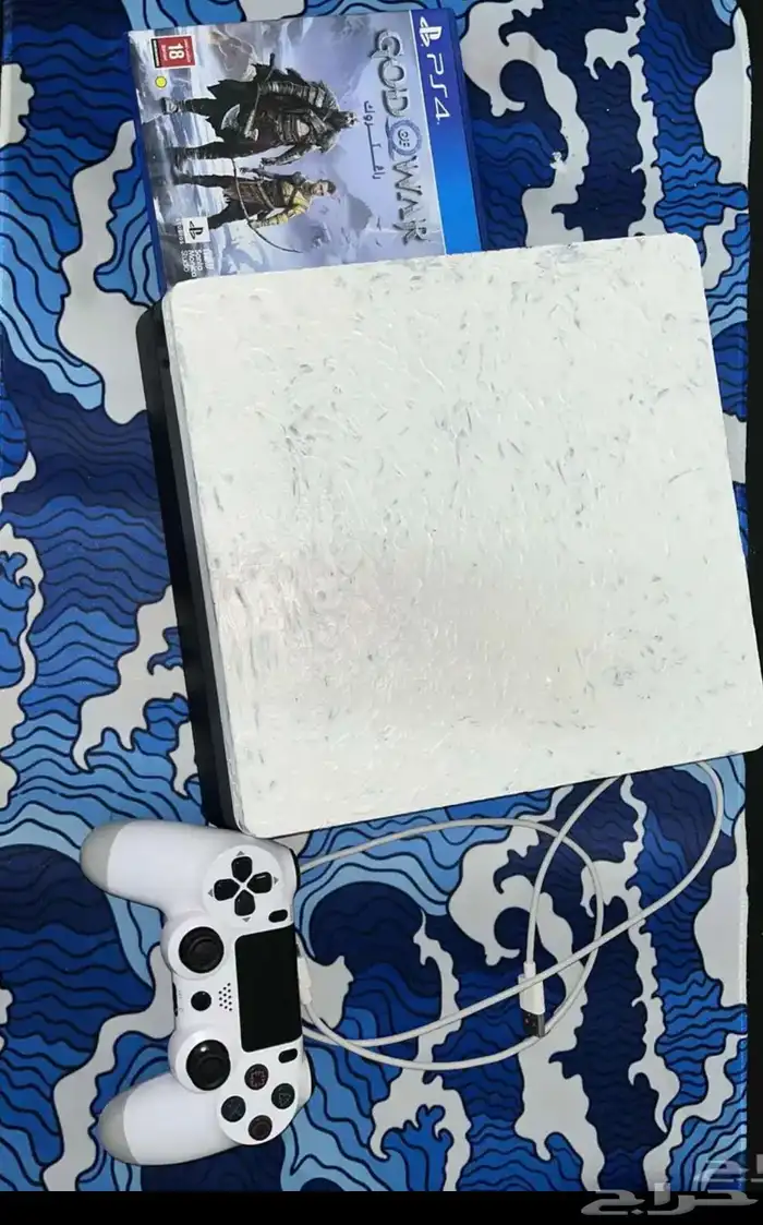سوني 1