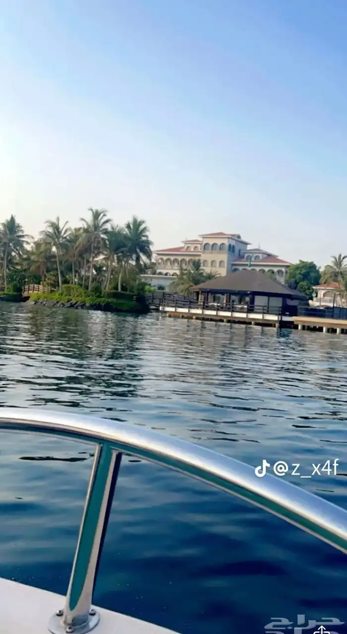 رحلات نزهه دخل شرم أبحر جدة أبحر الشماليه 15