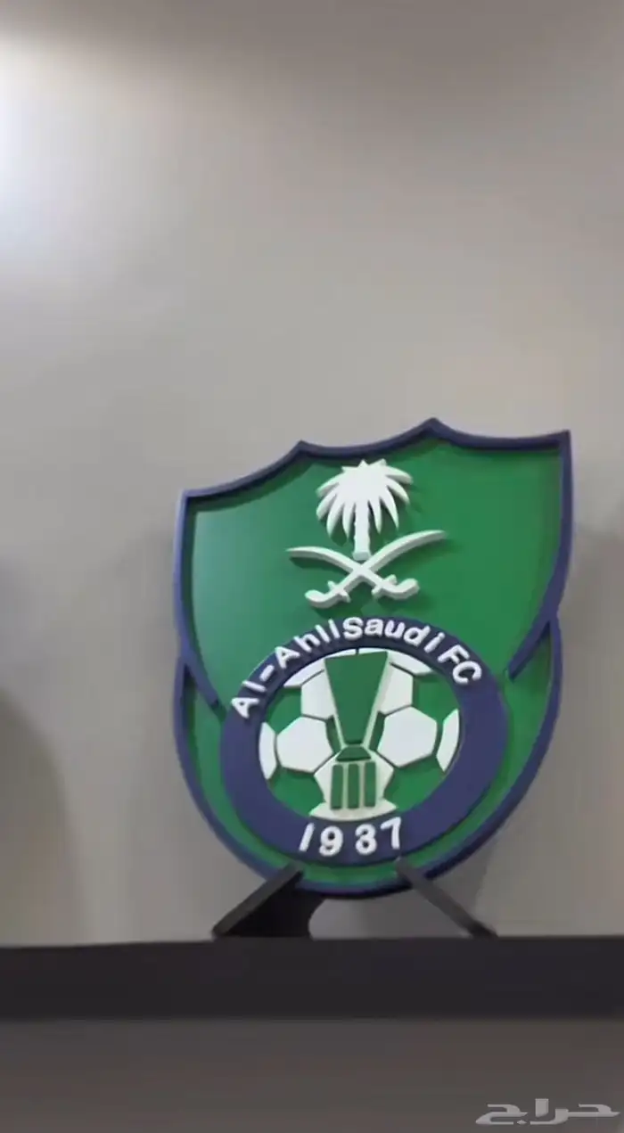 شعارات الانديه 5